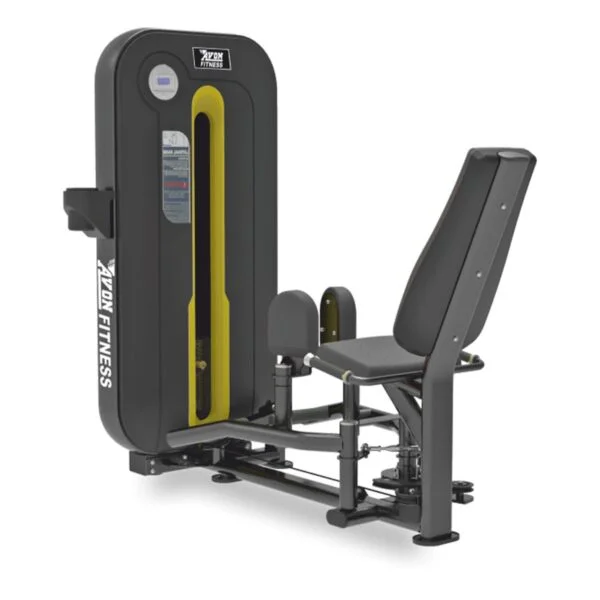 ELITE-861 ADDUCTOR / ABDUCTOR